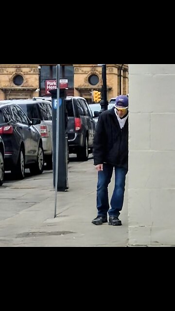 WHEN YOU FIRE A DRUG ADDICT