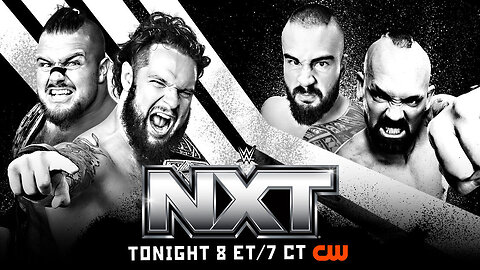 WWE NXT 7/8/25 Review Ricky Saints Wins BIG – Women Brawl, Promos EVERYWHERE!