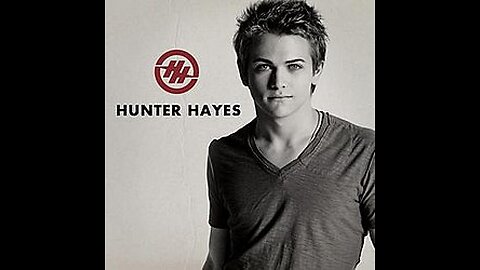 Hunter_Hayes_-_Every_Piece__Official_Music_Video_(0)