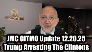 12-20-25-AT-7AM-CST-30G-EST.