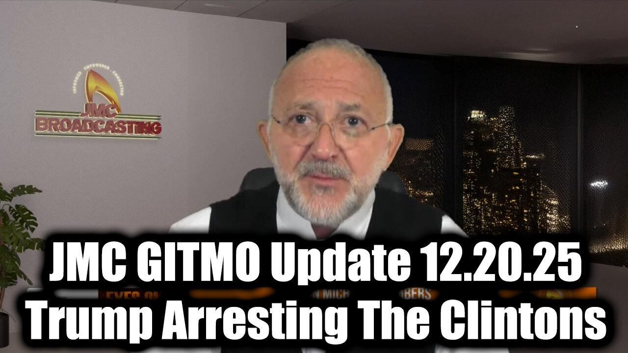 12-20-25-AT-7AM-CST-30G-EST.