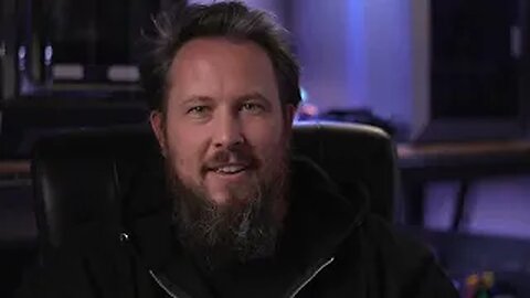 New year, still here. File your Form 1 NOW!