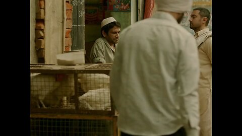 Bollywood movies🎥 scene