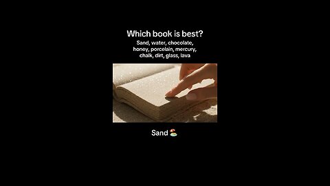 asmr videos