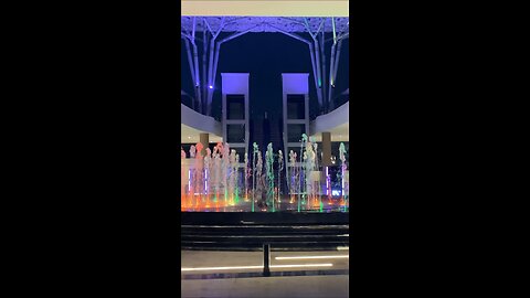 39/90 Days Challenge Vlog