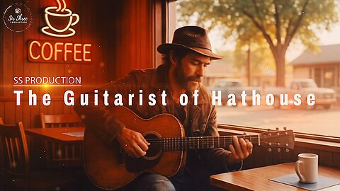 The Guitarist of Hathouse – Inspirational Moral Story