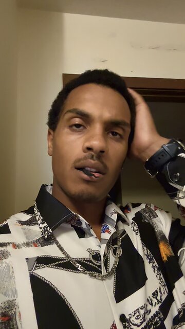 What is a mutual fund?