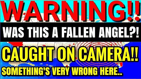 Creepy Videos, Strange and Odd News Stories That Have Me Very Puzzled - Seconds Of Horror