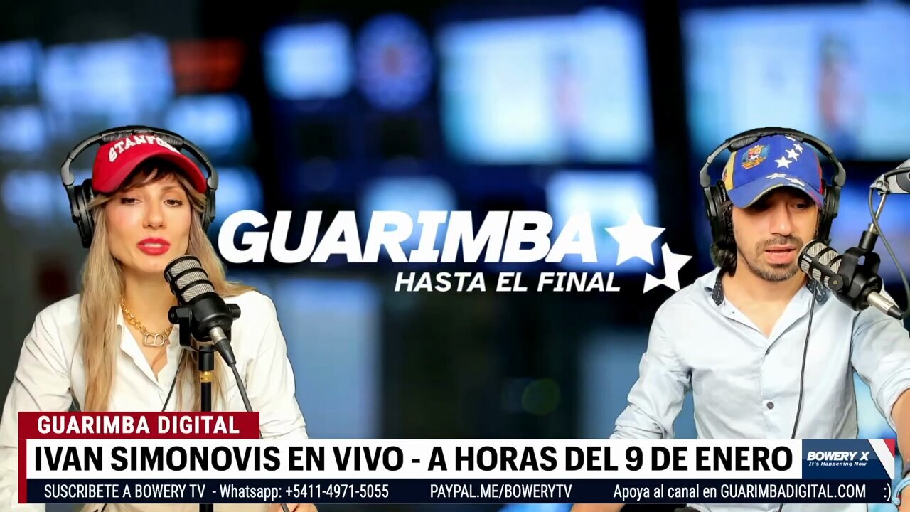 💥𝐆𝐔𝐀𝐑𝐈𝐌𝐁𝐀 𝐃𝐈𝐆𝐈𝐓𝐀𝐋💥