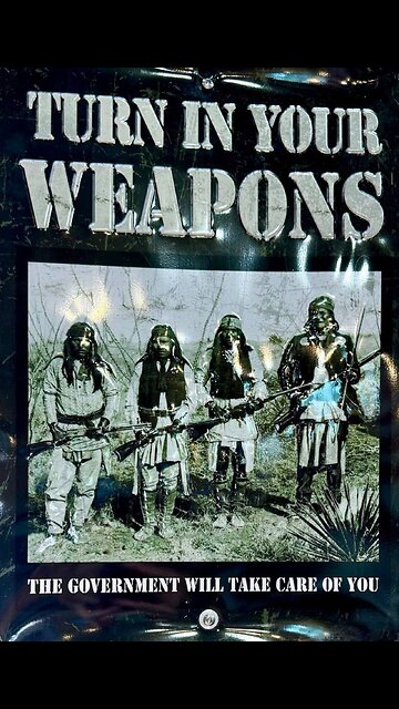 G'night fam. Hard to beat a good lever action...