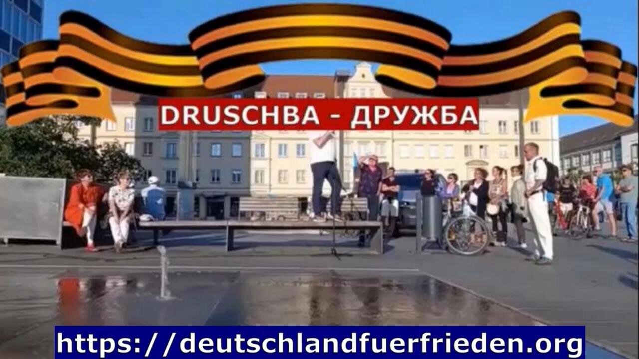 NEUE-MITTE-2025-11-21