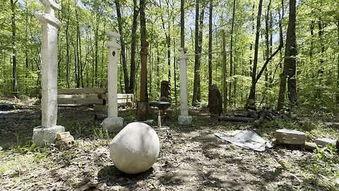 Machiavelli: The Prince 1