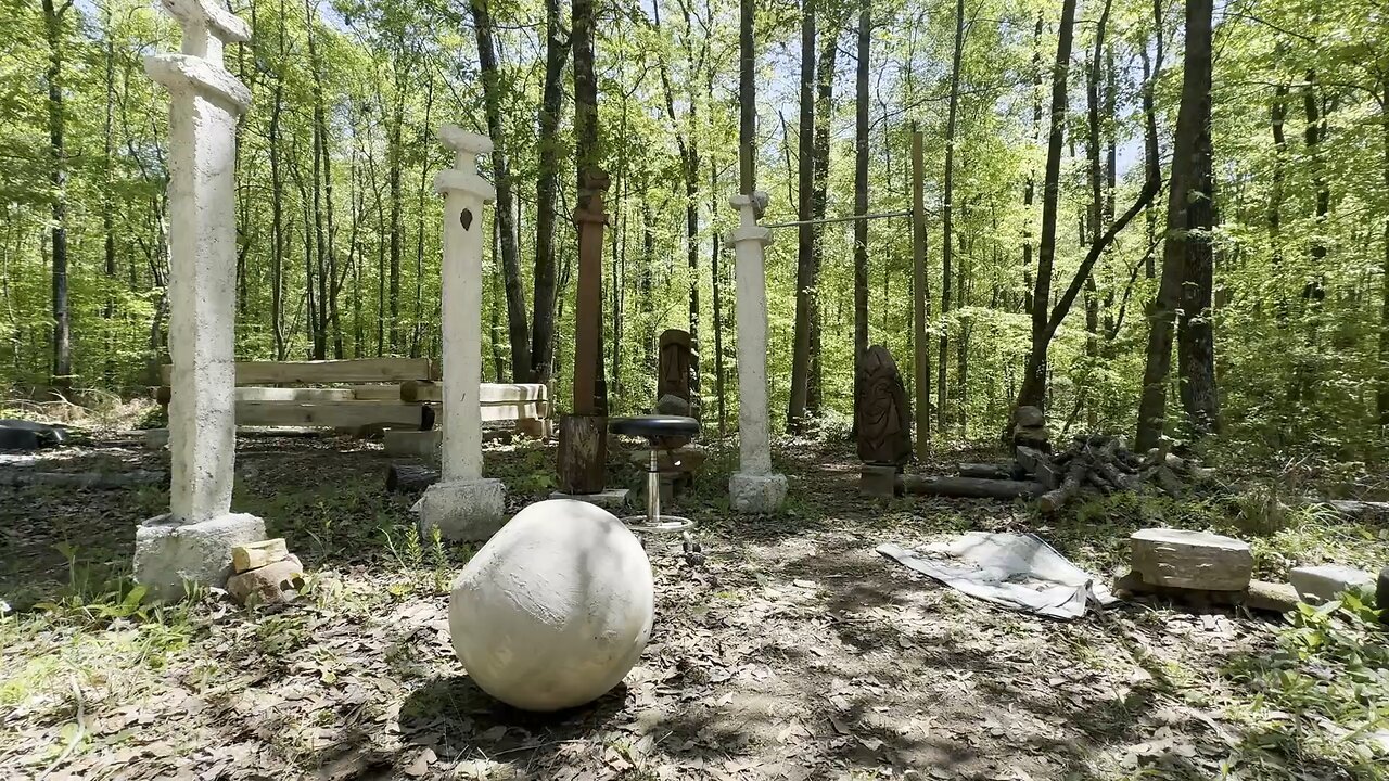 Machiavelli: The Prince 1