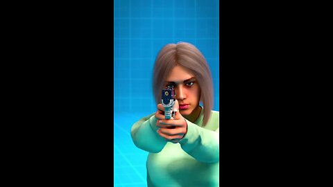 if you fire a bullet