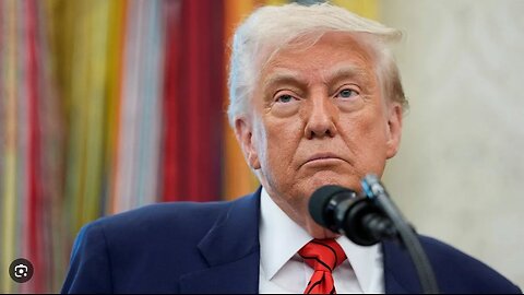 WH 9M May Lose Health Coverage If Budget Bill Fails