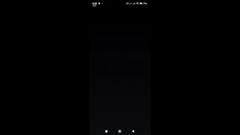 Android game