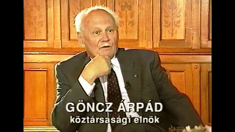 Új Reflektor Magazin. MTV2, 1997. VI. 8. Felelős szerkesztő-műsorvezető: Ilkei Csaba