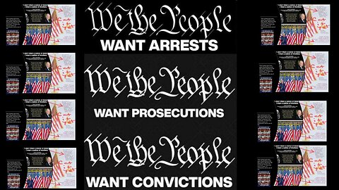 IF WE WANT JUSTICE, WE MUST GET RID OF THE UNITED STATES INC NWO CORPORATIONS