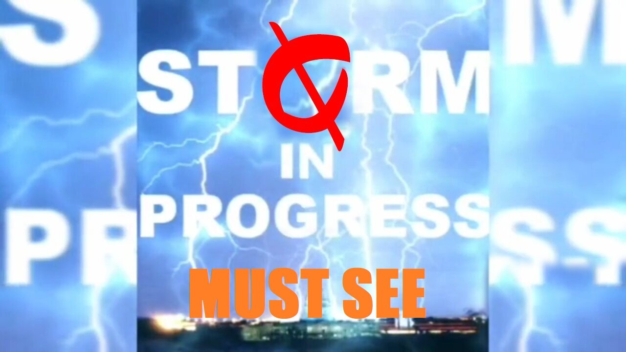 The 'Q' Documentary- We Are With You! Q+ -Aanon