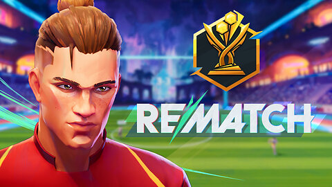 🔴 LIVE SURPRISE BETA 🏆 CUSTOM MATCHES & ELITE RANK GRIND ⚽ REMATCH