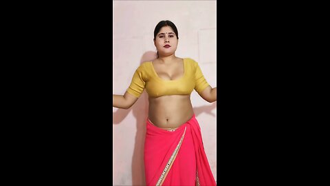 model shooting acting credit go to real owners