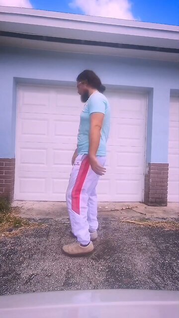 Swagger confidential #lowkey #style #fitcheck #clothes