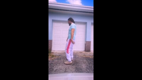 Swagger confidential #lowkey #style #fitcheck #clothes