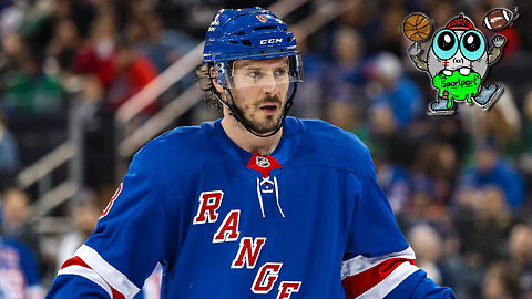 NFL Week NINE Frenzy 🏈 | Rangers 🏒 WIN in OT | World Series GAME SIX