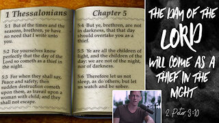 Peace And Safety | Peace, Safety & Palantir | "3 For when they shall say, Peace and safety; then sudden destruction cometh upon them, as travail upon a woman with child; and they shall not escape." - 1st Thessalonians 5:3