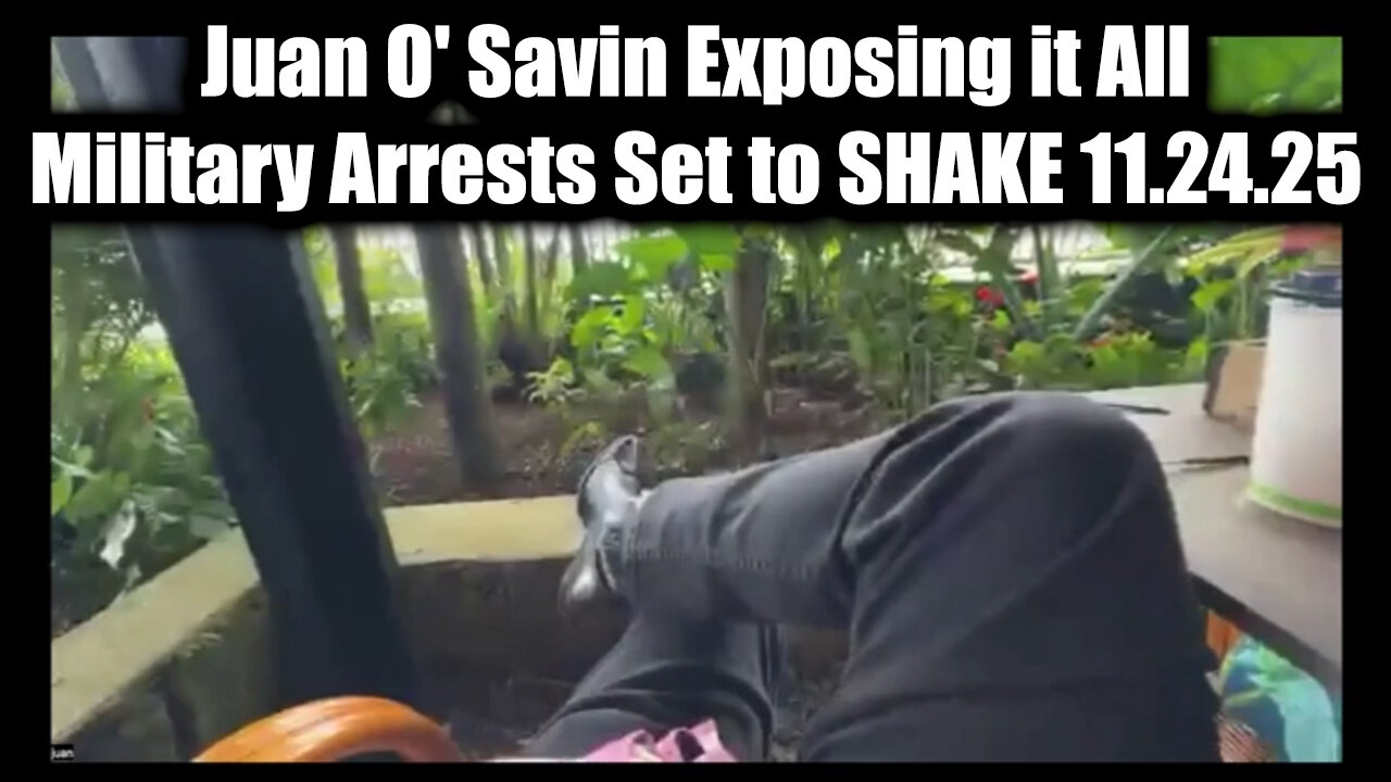 11-24-25-AT-9AM-CST-00G-EST.