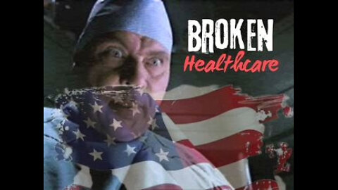 Coffee Only and National Health Insurance