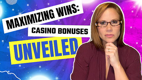 How to Find Good Casino Promotions Online?