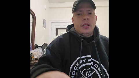 Bad Bunny hace historia como primer latino nominado en los BRIT Awards