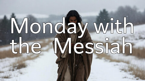 Monday with the Messiah Being a Follower Involves Living in His Word and Knowing Truth
