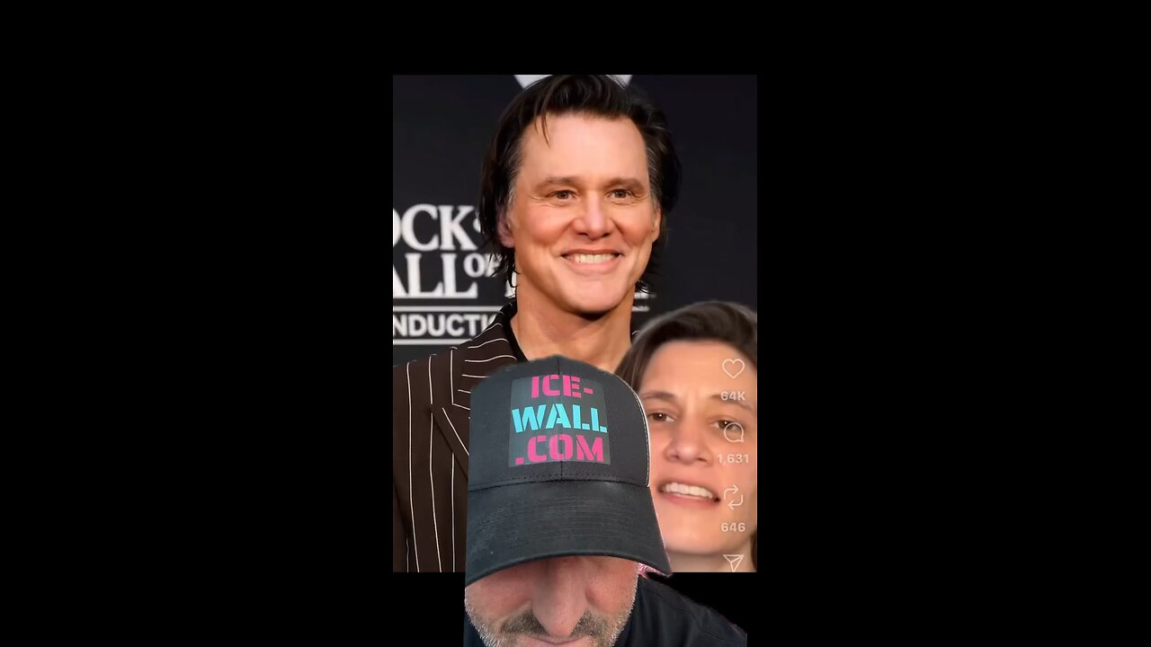 The new Walmart grinch