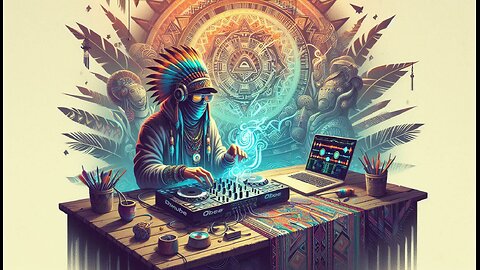 Exclusive Afrohouse remixes @djmyk74 Tribal Rhythms&Club Vibes greatest top remixes