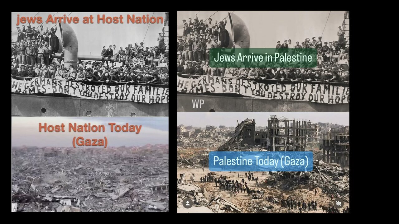 Chutzpah