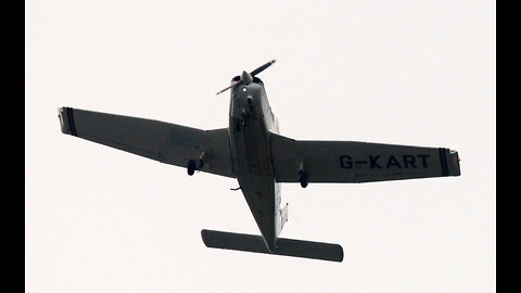 ROMEO TANGO AVIATION LTD AND CHEMTRAILS (AIR GANG STALKERS)