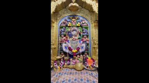 kashtbhanjandev