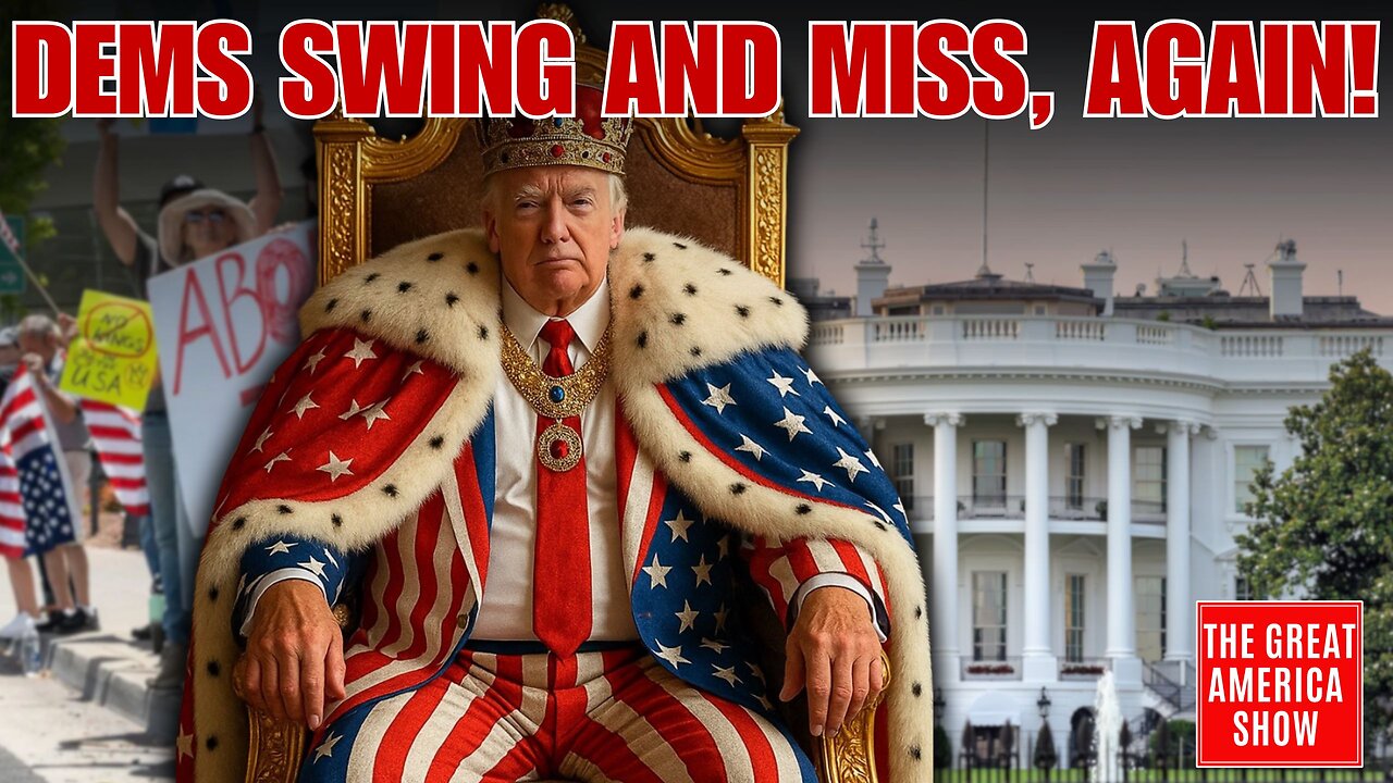 President Trump drops MASSIVE WARNING on sanctuary cities!