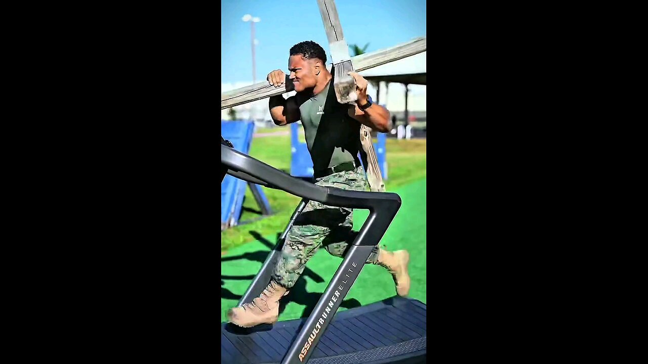 #army #جيش