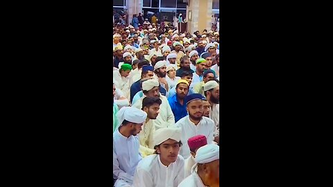 darode Pak parhne ke buht se fazale hy#imamhuseen #madeena #makkah #hazratali #dawateislami