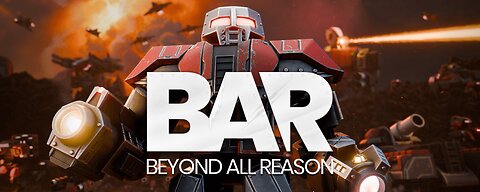 🟢Beyond🟢All🟢Reason🟢Bird🟢