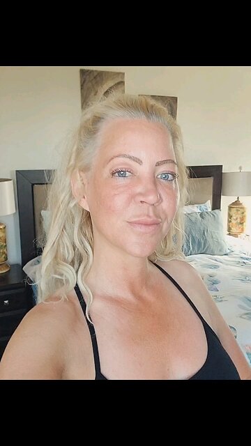 Estaderma.com 35% Off Sale