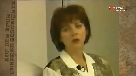 David Icke 1999 Interview Arizona Wilder - deutsch (übersetzt von extremnews u. T. Ickeroth)