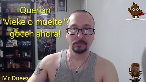 Por cosas como estas Puerto Rico NO se merece la estadidad!
