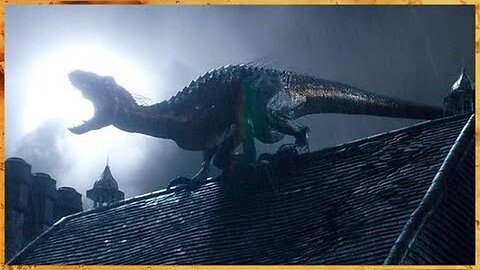 DINOSAURS HAVE LIVED ALONGSIDE HUMANKIND: SCIENTIFIC AND HISTORICAL EVIDENCE