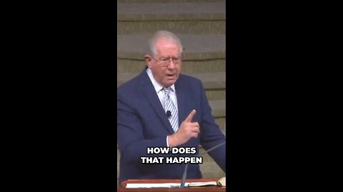 Want to know how to get to heaven? It starts here…