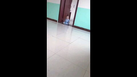 jam peke