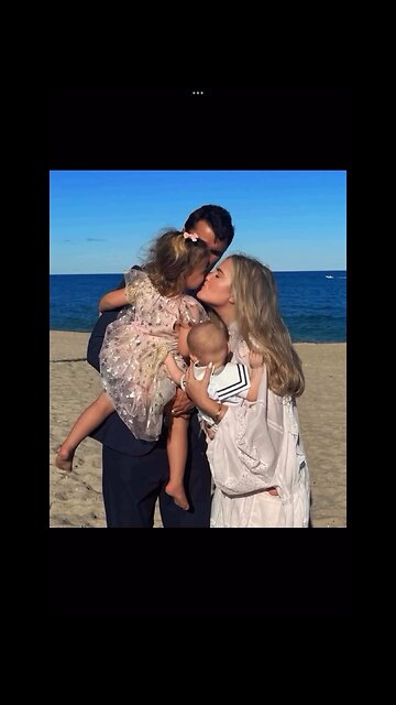 goodbye Charlie 💔😔